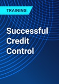 Successful Credit Control- Product Image
