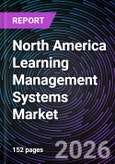 North America Learning Management Systems Market- Product Image