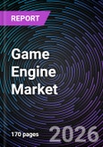 Game Engine Market- Product Image