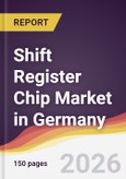 Shift Register Chip Market in Germany- Product Image