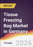 Tissue Freezing Bag Market in Germany- Product Image