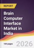 Brain Computer Interface Market in India- Product Image