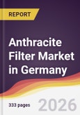 Anthracite Filter Market in Germany- Product Image