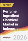Perfume Ingredient Chemical Market in Indonesia- Product Image