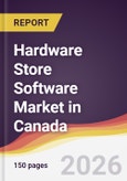 Hardware Store Software Market in Canada- Product Image