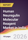 Human Neuregulin Molecular Reagent Market in India- Product Image
