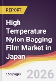 High Temperature Nylon Bagging Film Market in Japan- Product Image