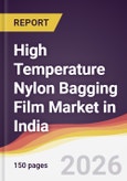 High Temperature Nylon Bagging Film Market in India- Product Image