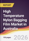 High Temperature Nylon Bagging Film Market in Australia- Product Image