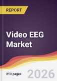 Video EEG Market Report: Trends, Forecast and Competitive Analysis to 2035- Product Image