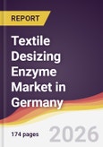 Textile Desizing Enzyme Market in Germany- Product Image
