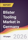 Blister Tooling Market in Germany- Product Image