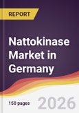 Nattokinase Market in Germany- Product Image