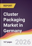 Cluster Packaging Market in Germany- Product Image
