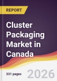Cluster Packaging Market in Canada- Product Image
