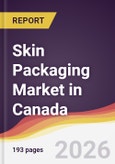 Skin Packaging Market in Canada- Product Image
