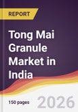 Tong Mai Granule Market in India- Product Image