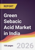 Green Sebacic Acid Market in India- Product Image