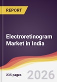 Electroretinogram Market in India- Product Image