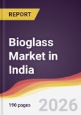 Bioglass Market in India- Product Image