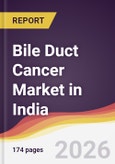Bile Duct Cancer Market in India- Product Image