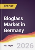 Bioglass Market in Germany- Product Image