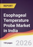Esophageal Temperature Probe Market in India- Product Image