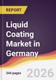 Liquid Coating Market in Germany- Product Image