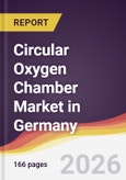 Circular Oxygen Chamber Market in Germany- Product Image