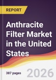 Anthracite Filter Market in the United States- Product Image