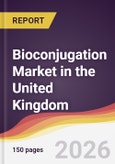Bioconjugation Market in the United Kingdom- Product Image