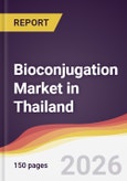 Bioconjugation Market in Thailand- Product Image