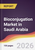 Bioconjugation Market in Saudi Arabia- Product Image