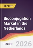 Bioconjugation Market in the Netherlands- Product Image