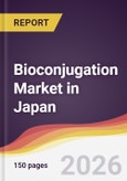 Bioconjugation Market in Japan- Product Image