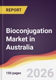Bioconjugation Market in Australia- Product Image
