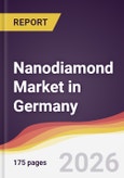 Nanodiamond Market in Germany- Product Image