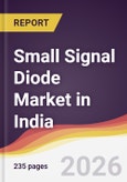 Small Signal Diode Market in India- Product Image
