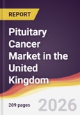 Pituitary Cancer Market in the United Kingdom- Product Image