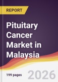 Pituitary Cancer Market in Malaysia- Product Image