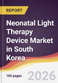 Neonatal Light Therapy Device Market in South Korea- Product Image