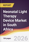 Neonatal Light Therapy Device Market in South Africa- Product Image