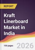 Kraft Linerboard Market in India- Product Image