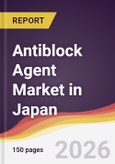 Antiblock Agent Market in Japan- Product Image