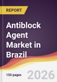 Antiblock Agent Market in Brazil- Product Image
