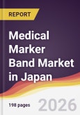 Medical Marker Band Market in Japan- Product Image