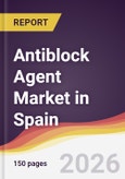 Antiblock Agent Market in Spain- Product Image