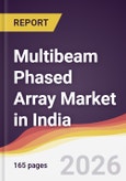 Multibeam Phased Array Market in India- Product Image