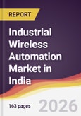 Industrial Wireless Automation Market in India- Product Image