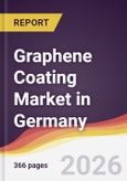 Graphene Coating Market in Germany- Product Image